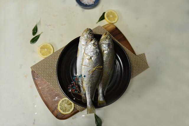 민생경제회복지원금