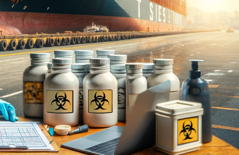 위험물기능장-필기-시험-기출문제-다운로드-단기-공부방법