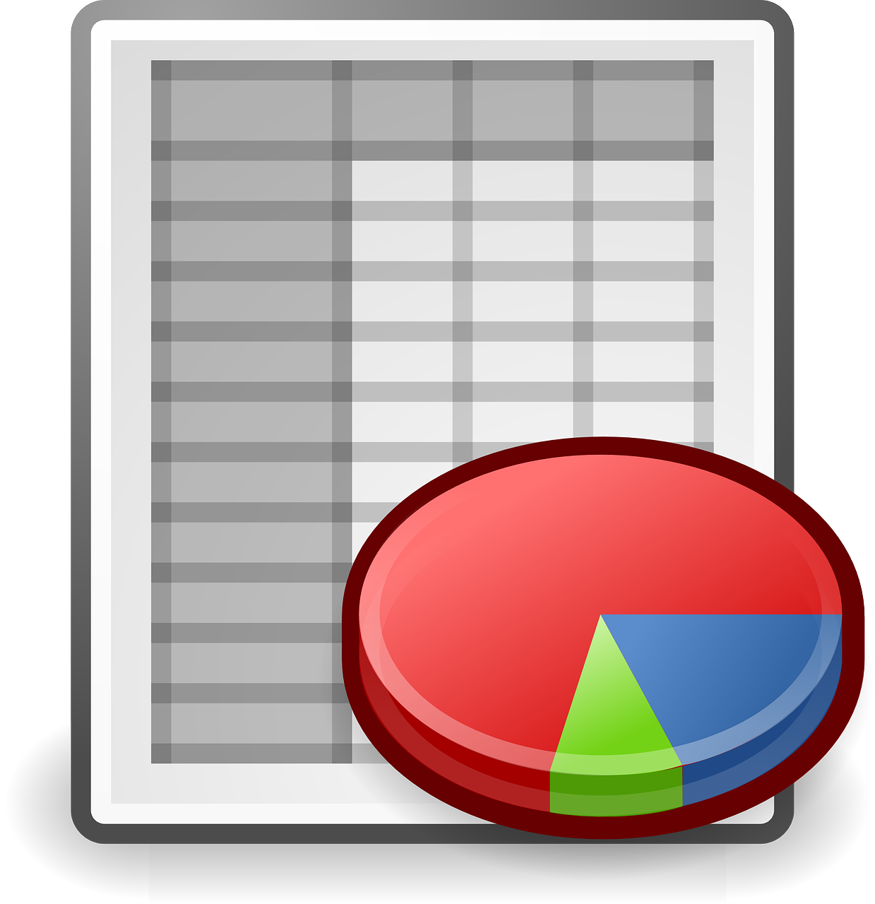 Formatting Cells and Data