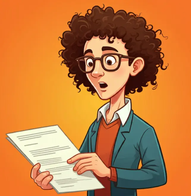 등기부등본은-어디서-발급