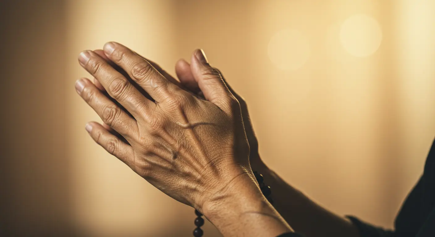 하면 안 되는 말2