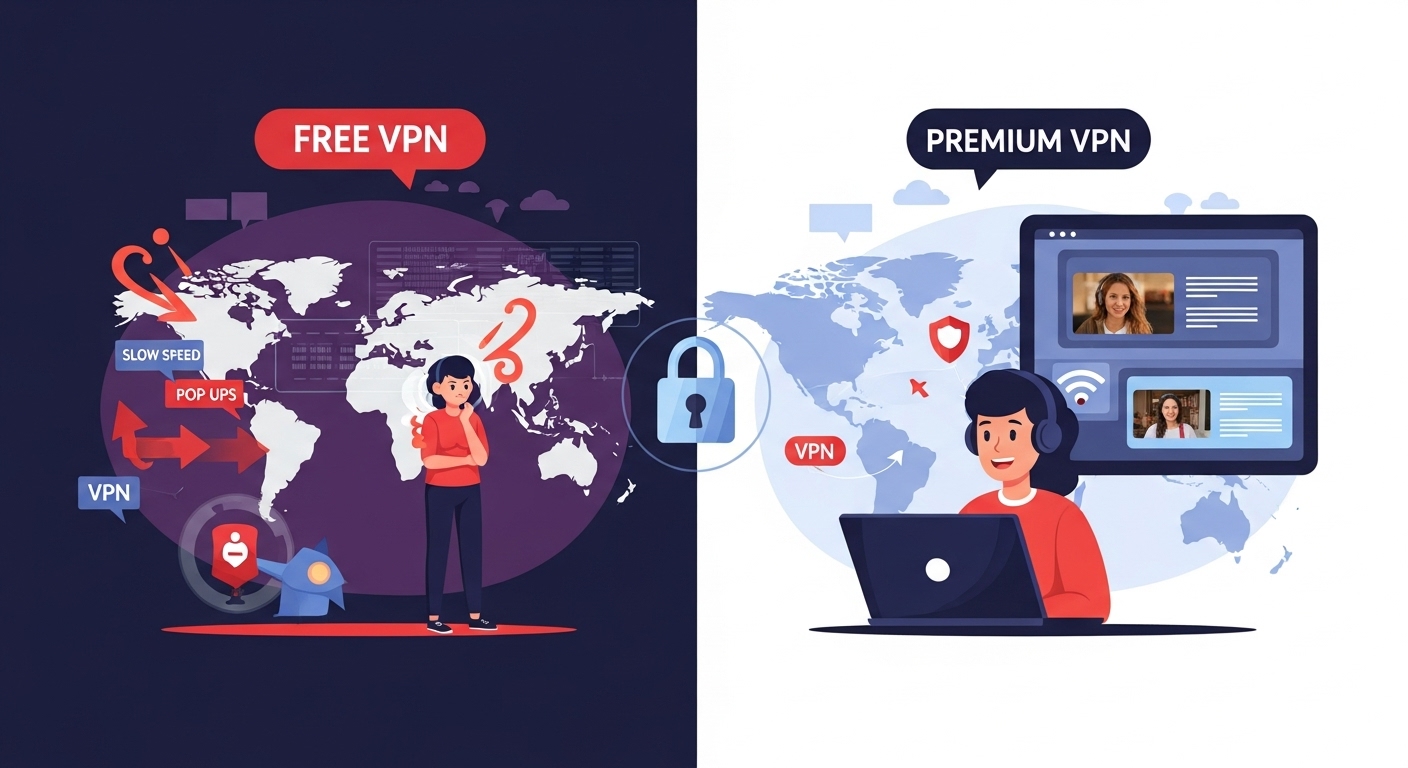 VPN추천, 무료VPN, 유료VPN비교, 넷플릭스우회, 디즈니플러스VPN, 해외IP변경, 스트리밍VPN, 가성비VPN, 보안인터넷, 콘텐츠해외보기