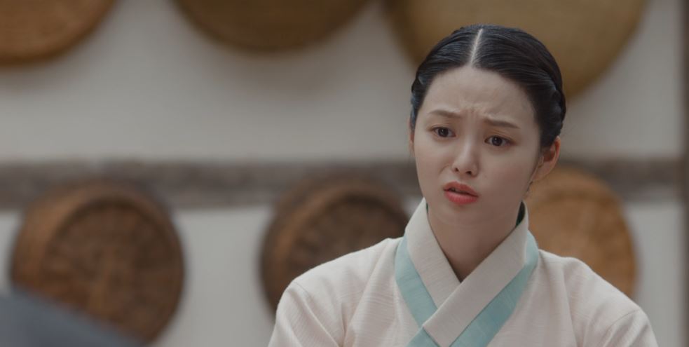 혼례대첩_3회
