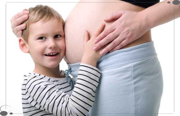 기초연금 수급자 전기요금 혜택