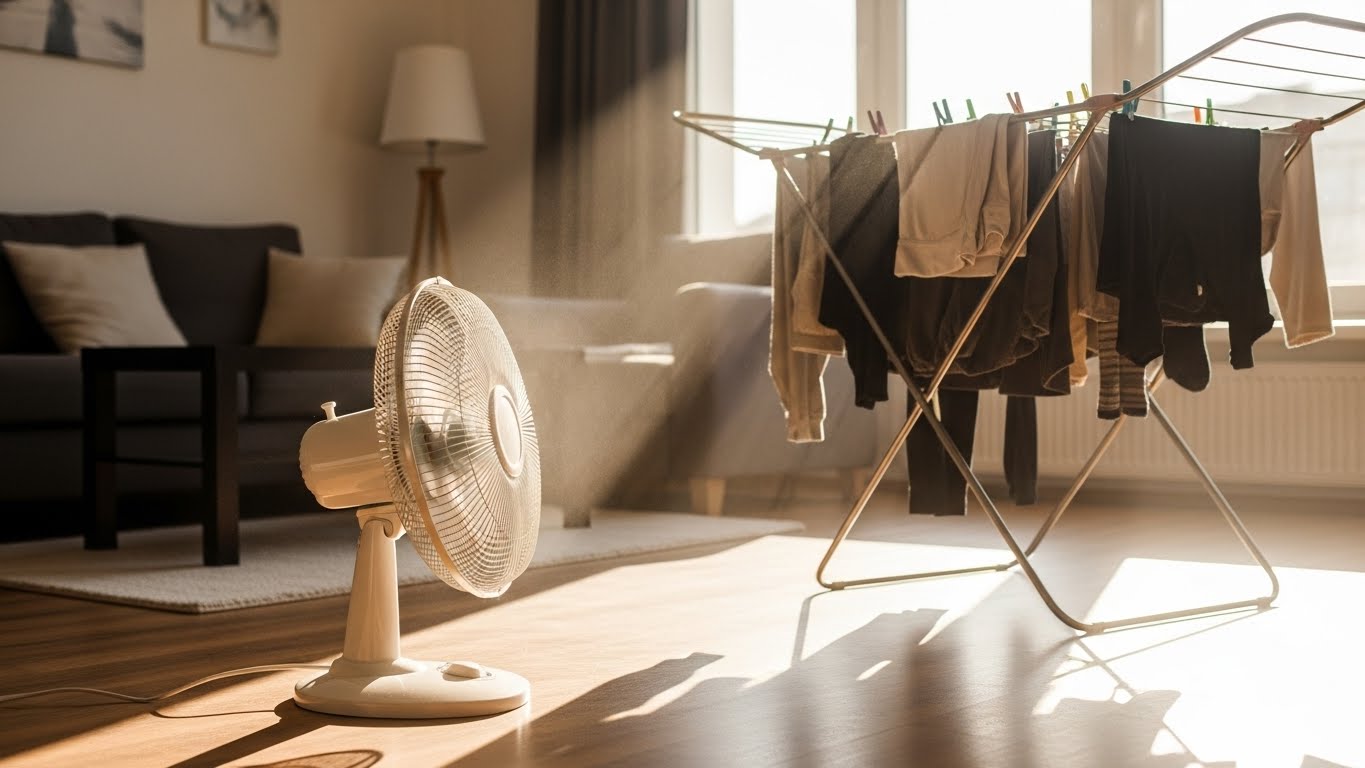 초미세먼지환기