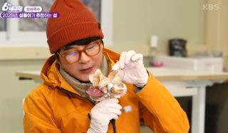 차경아 최석구 17살 연하 아내 나이 직업 결혼 자녀 프로필