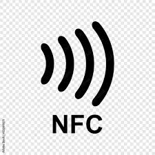NFC