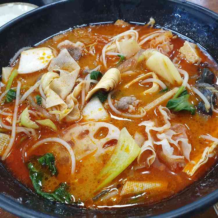 강남역 맛집16