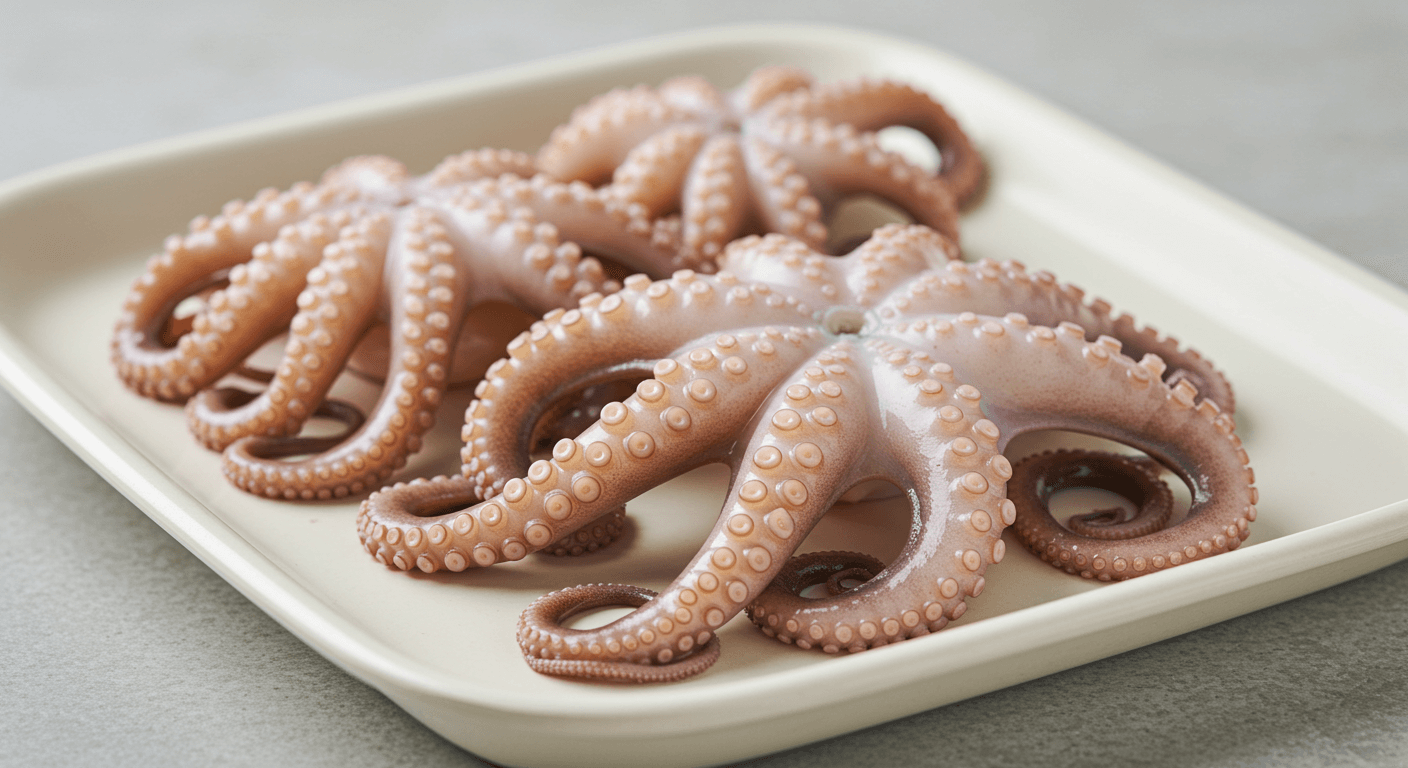 주꾸미손질법&amp;#44; 주꾸미요리&amp;#44; 주꾸미볶음레시피&amp;#44; 주꾸미효능&amp;#44; 주꾸미양념&amp;#44; 주꾸미볶음&amp;#44; 주꾸미낚시&amp;#44; 주꾸미보관법&amp;#44; 주꾸미손질동영상&amp;#44; 주꾸미손질팁