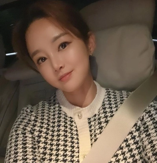 남현희 재혼상대 전청조