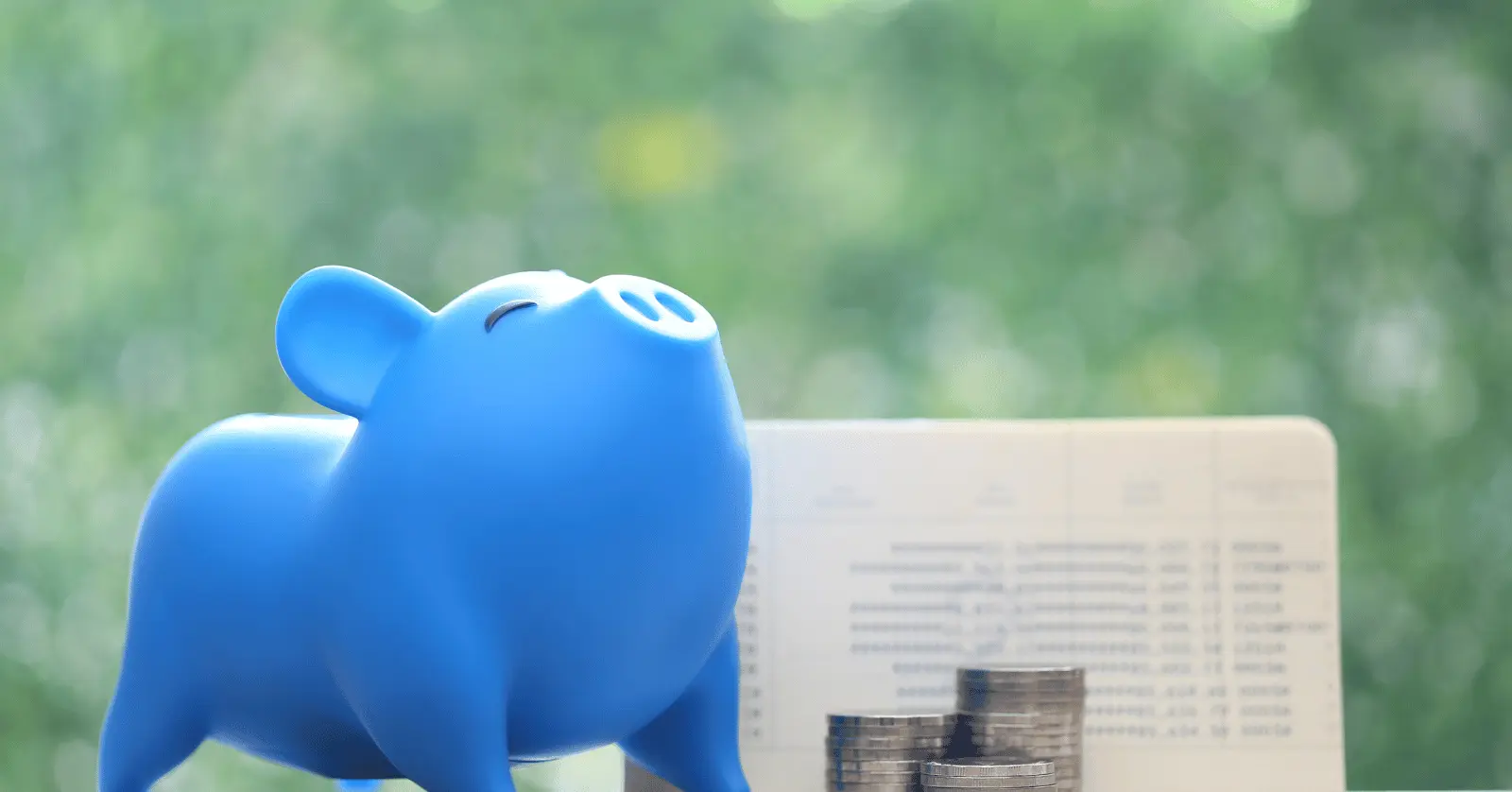 1억 예금 외 자산운용 대안 비교