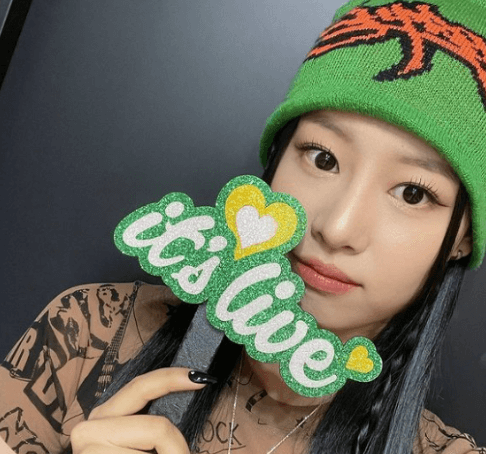 그알 최다 민원