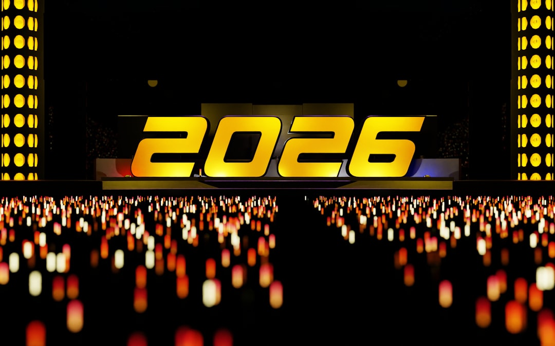 2025년 ISA 계좌 이벤트! 최대 20만원 혜택 7가지 관련 이미지 2