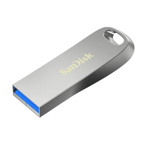 USB 메모리 사용법으로 기본가이드_6