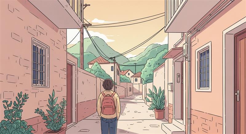 데자뷔 현상은 왜 일어날까? 뇌과학으로 풀어보는 기시감