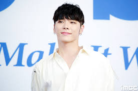 휘성 사망