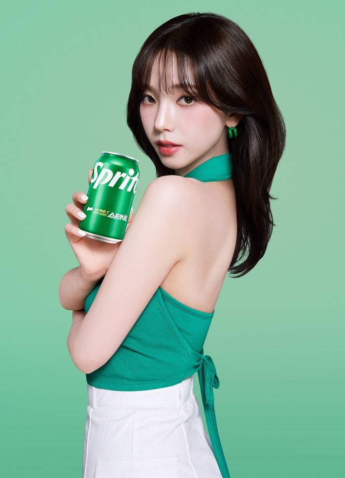 카리나 사진 삭제