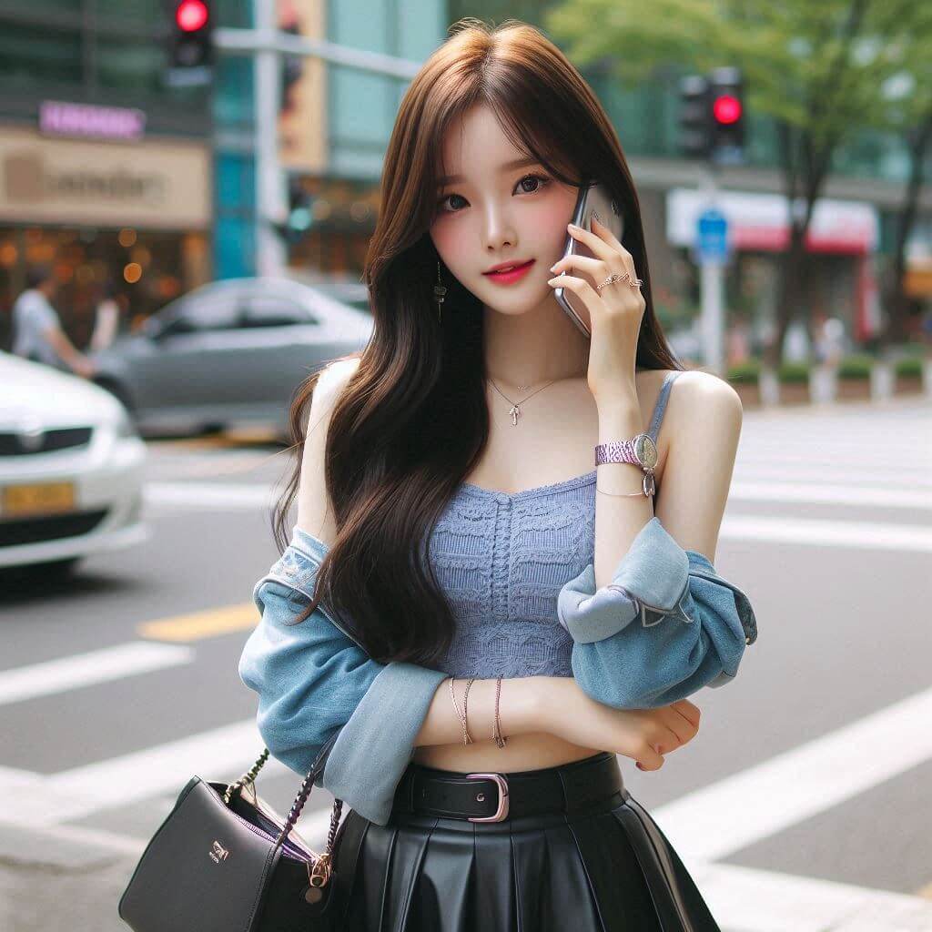 에이닷 전화와 T전화 비교, SK텔레콤 AI 기능의 차이점 과 장단점