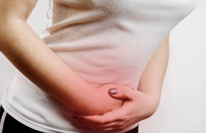 자주 묻는 질문과 답변