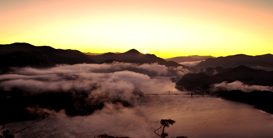 제천 가볼만한곳