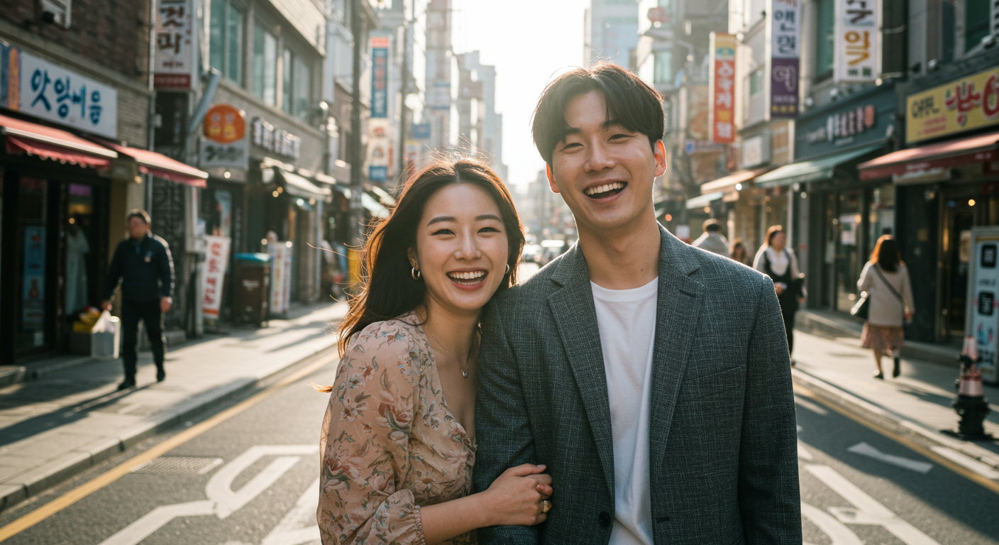 50대 남자 화장품 순위