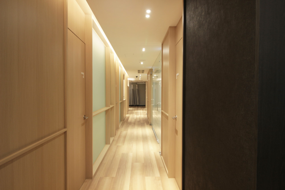 강남구 대치4동 정형외과 유명하고 잘하는 곳 추천 TOP 5