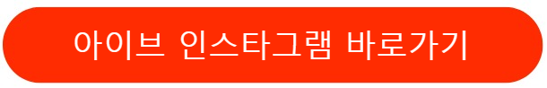 아이브인스타