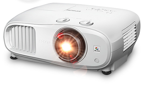 빔프로젝터 관련 사진