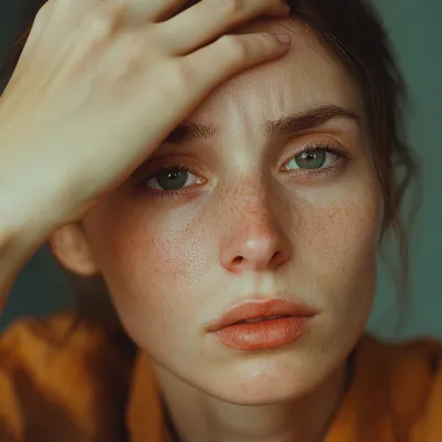 지방간 치료는 어떻게 하나요?2