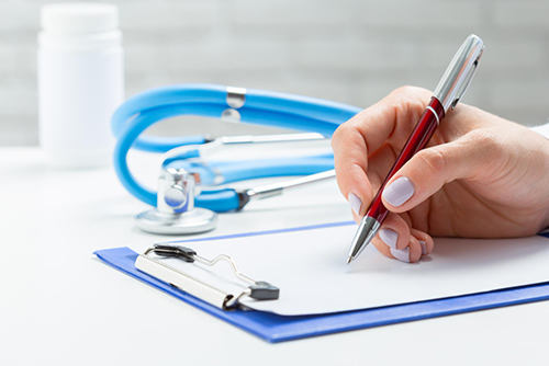 독감예방접종 무료대상&amp;#44; 비용&amp;#44; 접종병원