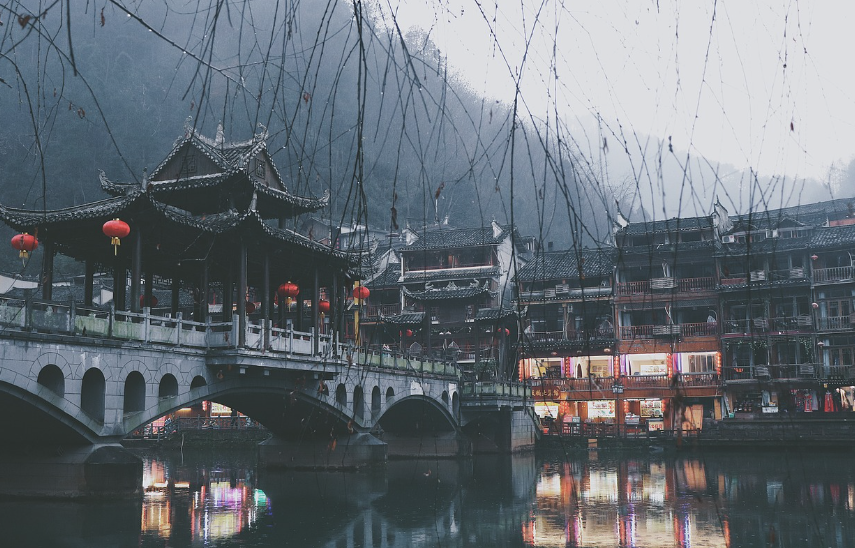 2024 숙박 세일 페스타 쿠폰 다운로드 방법 1분컷 받기