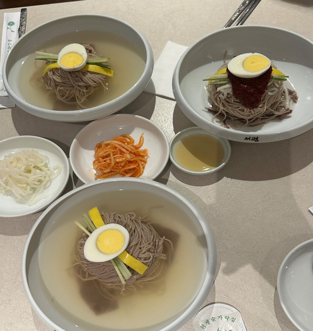 서울역 서령