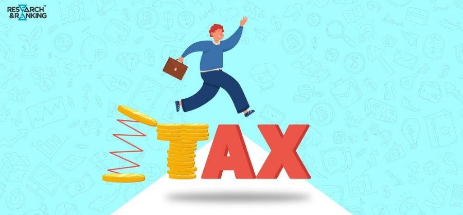 2026년 절세 방법