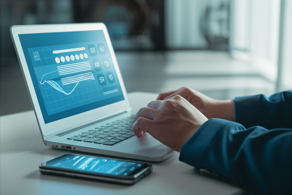 소방안전관리자 1급 자격증 발급 과정..