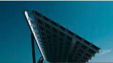 에너지 바우처 신청방법