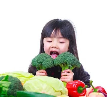 싫다는 마음부터 안아줍시다