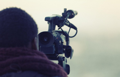 앞으로의 사회가 원하는 인재상: 문제 해결사에서 콘텐츠 제작자로