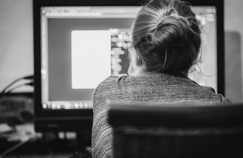 SK 번호이동 위약금 면제