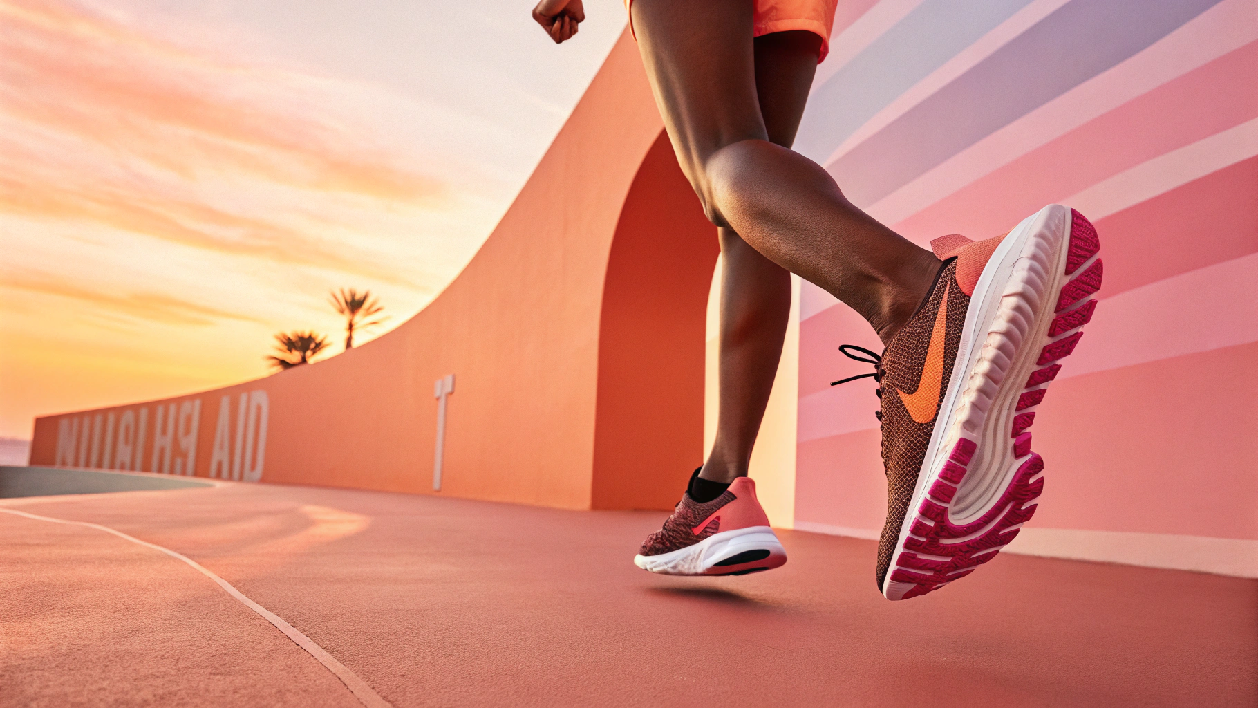 바른 걸음걸이의 시작, 발바닥 근육 강화 운동법 7가지