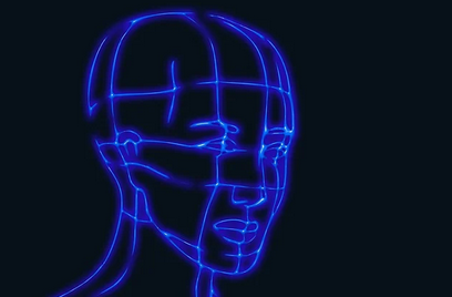 예술 작품 보존 기술의 혁신