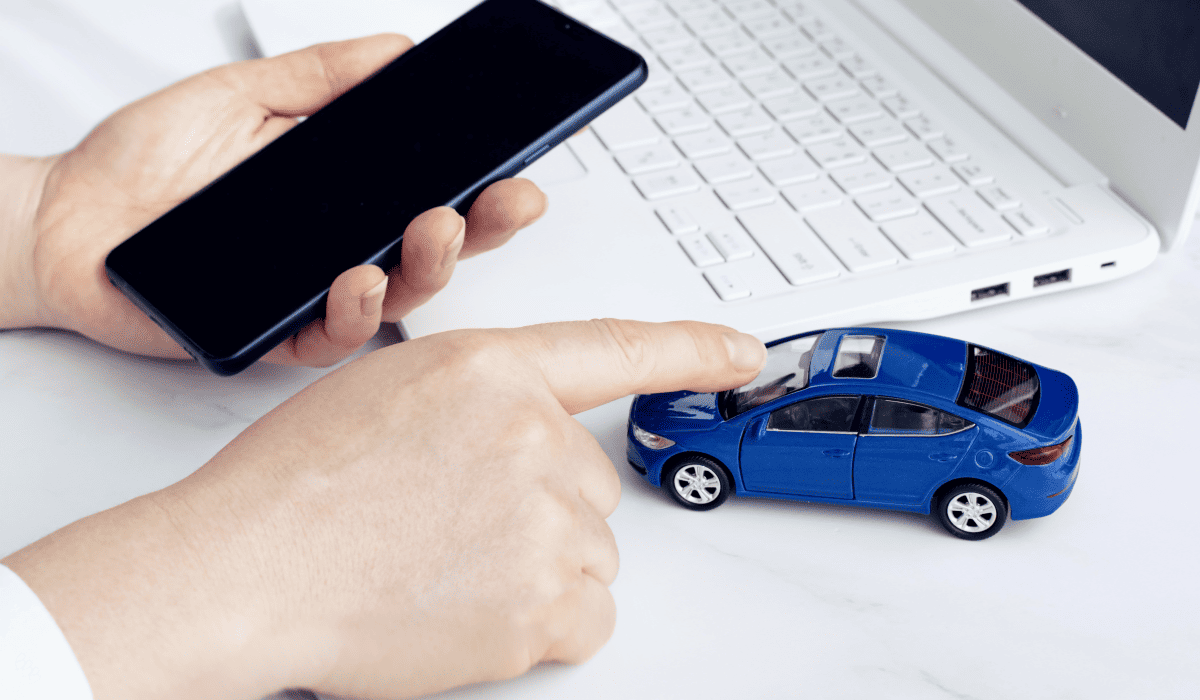 제주_렌트카_요금표_21