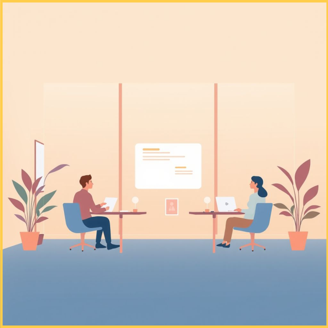 법정의무교육-온라인