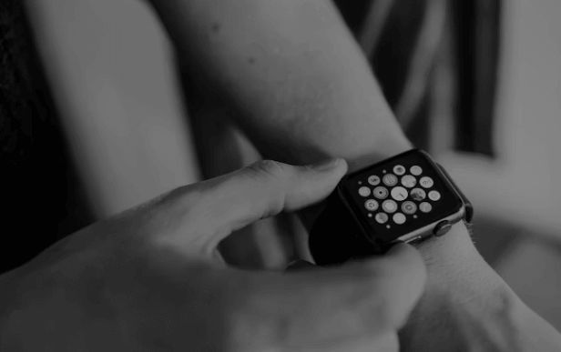 제주반도체 온디바이스 AI 수혜 이유와 전망