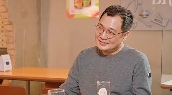 호적메이트 용산구 맛집 딘딘 매형과 함께 간 용리단길 신용산역 근처 수제맥주 맛집