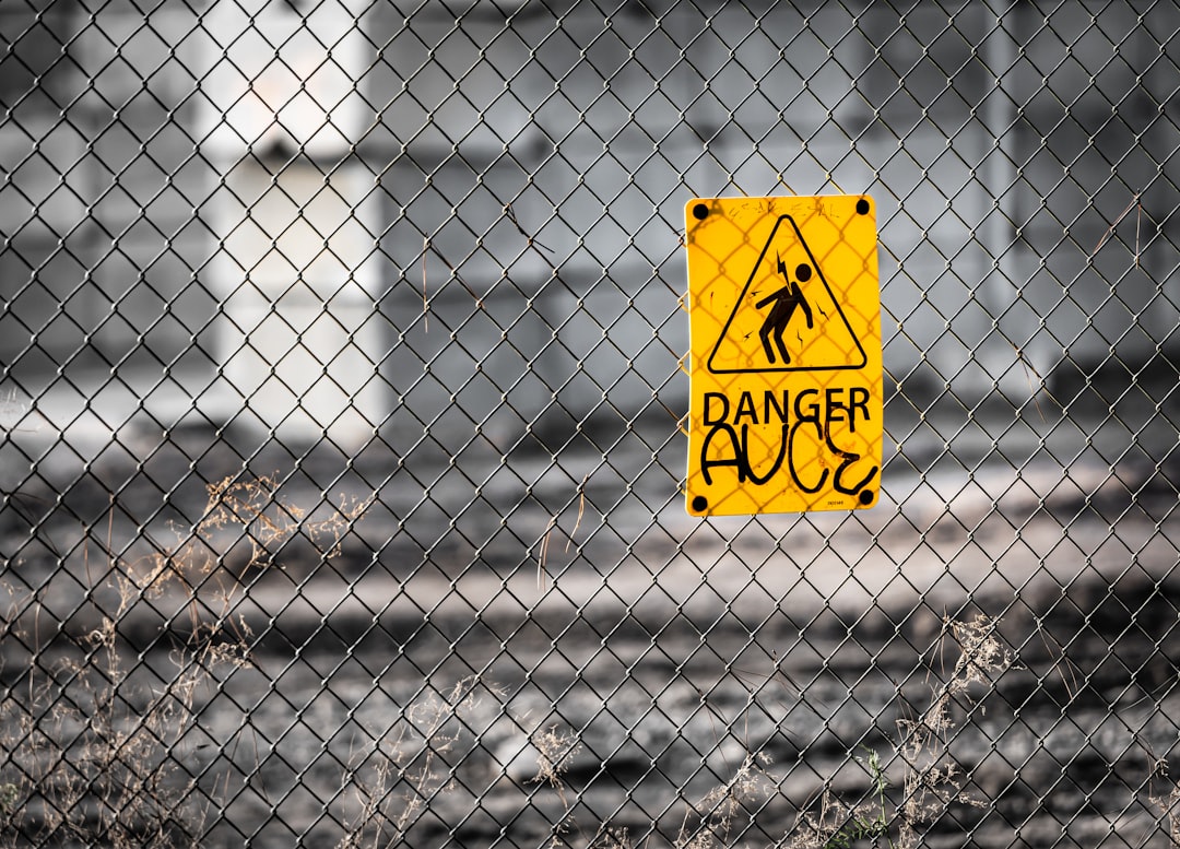 'Zone'