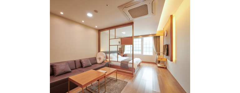 화성시 산후조리원