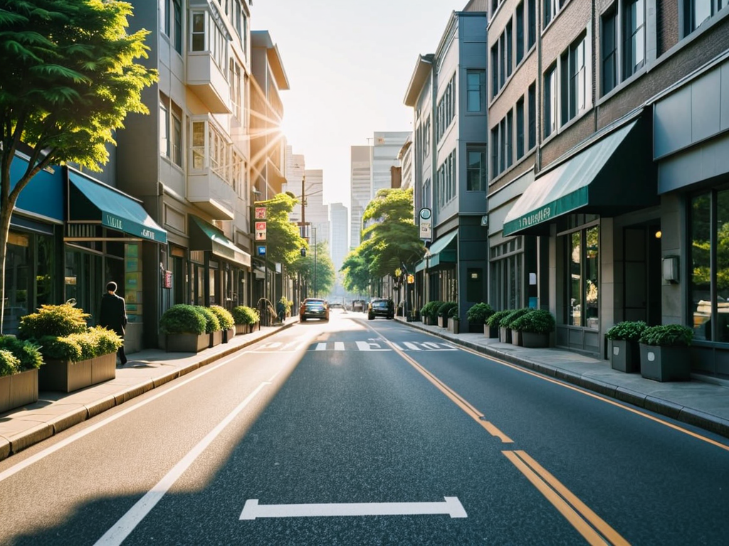 Conditions and method of subsidy application: Prepare thoroughly, business registration status: Most subsidies are