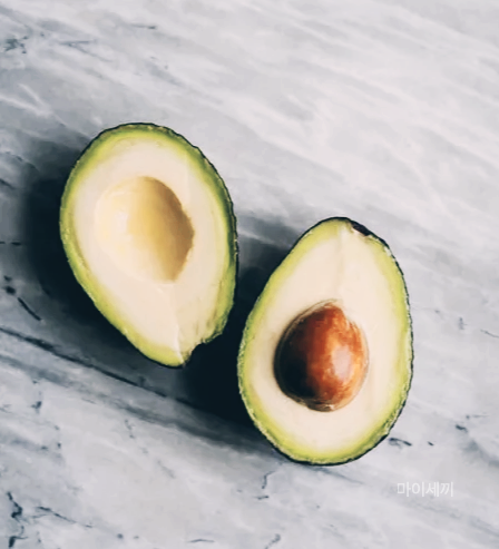 아보카도
