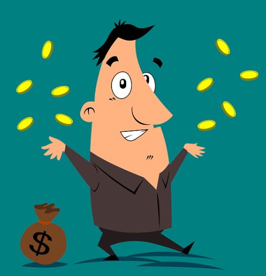 2025년 근로장려금 신청