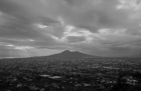 2025 부산국제영화제&amp;#44;아시아 대표 축제!